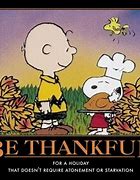 Image result for Funny Thanksgiving Work Quotes