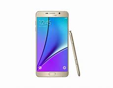 Image result for Galaxy Samsung Label Photo