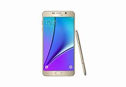 Image result for Samsung Gaalxy Note 5