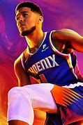 Image result for NBA 0 00 Games