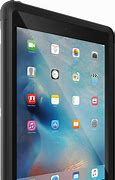 Image result for Black iPad LifeProof