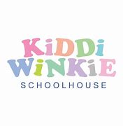 Image result for Kiddiwinkie Schoolhouse Cartoon
