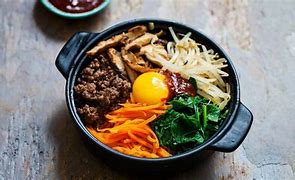 Image result for Korean Food Recipes