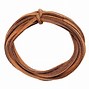 Image result for Leather Cord Texture