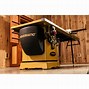 Image result for Table Saw with Router