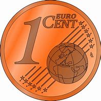 Image result for Cent Logo.png