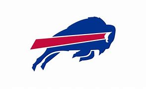 Image result for Buffalo Bills 4K
