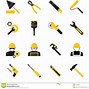 Image result for Leather Tooling Clip Art