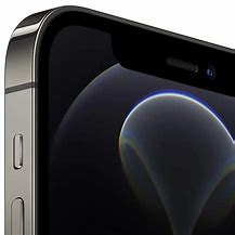 Image result for Original iPhone 12 Pro Max Dual Sim