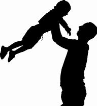 Image result for Proud Silhouette