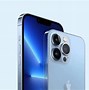 Image result for iPhone 13 Silver Side Profile