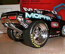 Image result for Top Fuel Drag Racing Gary Scelzi Winton's