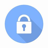 Image result for Switch Lock PNG