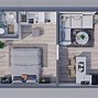 Image result for 3D Floor Plan Designer
