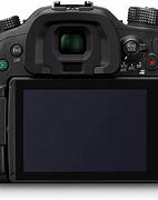 Image result for Panasonic Lumix GH4