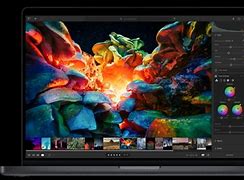 Image result for MacBook Pro 14 2019