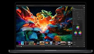 Image result for MacBook Pro 14 2019