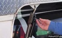 Image result for Tailgate Turnbuckle