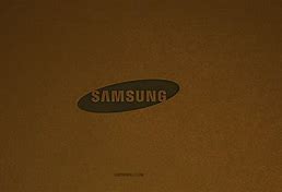 Image result for Samsung DVD Logo