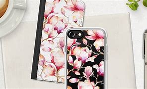 Image result for Matching Phone Cases Besties
