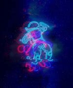 Image result for Awesome PFP GIF Galaxy