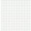 Image result for 2 Cm Graph Paper A4
