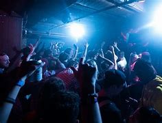Image result for Rave Near Rainbow Colony