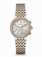 Image result for Diamond Bracelet Watches for Women