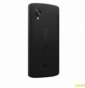 Image result for LG Google Nexus