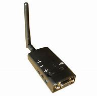 Image result for Serial to Wi-Fi Adapter