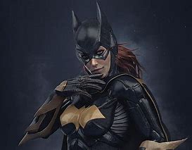 Image result for Military Batman Suit