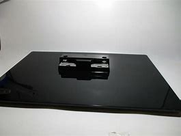 Image result for TV Stand Replacement Parts