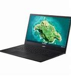 Image result for Asus Chromebook C403