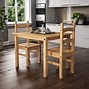 Image result for Small Dining Table and Chairs