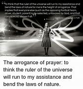 Image result for Ruler of the Universe Meme