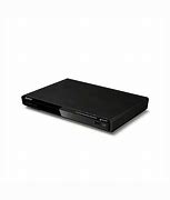 Image result for Sony DVD Player Water
