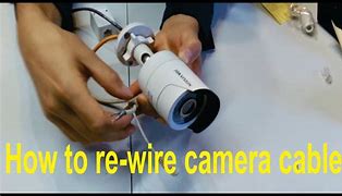 Image result for Simple 32 Line TV Camera