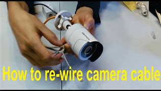 Image result for How to Reset My Camera