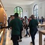 Image result for Apple Store DC