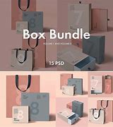 Image result for Bundle Mockup