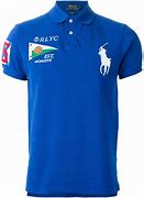 Image result for Polo Shirts Embroidered Logo
