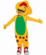 Image result for Hannah From Barney Friends Costume