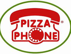 Image result for Pizza Phone Case