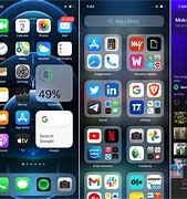 Image result for iPhone 12 Pro Max Interface