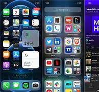 Image result for iPhone 12 Apps