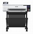 Image result for Ghost Sublimation Printer