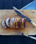 Image result for Sunday Roast in a Can