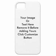 Image result for Phone Cases Inspo iPhone 6s