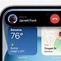 Image result for iPhone 15 What's in the Box