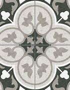 Image result for Geometric Tile Design Patterns